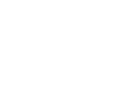 Esencia Del Tango